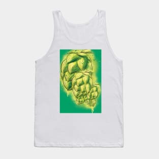 Juicy Hops Tank Top